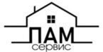 pam-service.ru